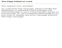 Tablet Screenshot of diabetespraxisblankenese.de